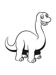 Dinosaur dinosaur funny sweet