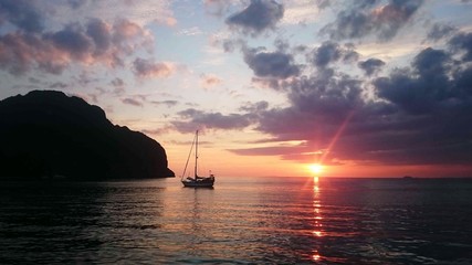 koh phi phi