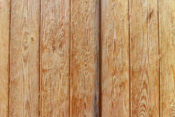 Fototapeta na wymiar wood texture as background