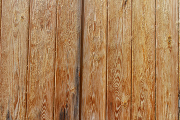 Fototapeta premium wood texture as background