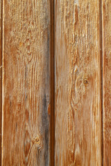 Obraz premium wood texture as background