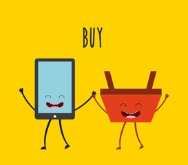 character object design 