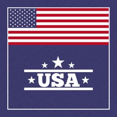 united states design 