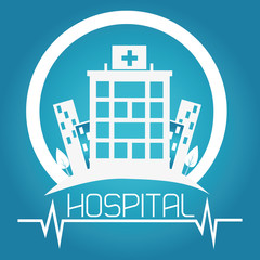 hospital medical center design 