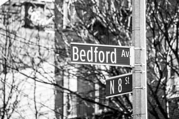 Bedford and 8th - 102561219