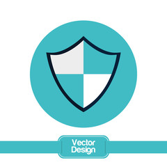Security system design 