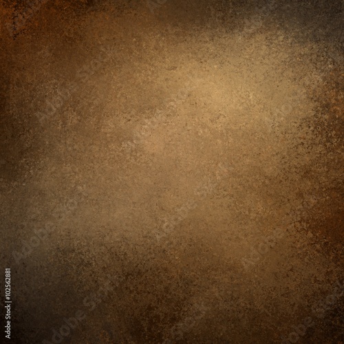"Brown background texture. Rich coffee color background." Stock photo