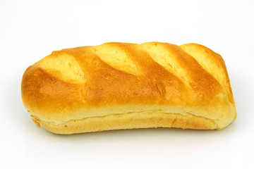 pain au lait 12022016