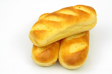 pain au lait 12022016