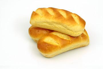 pain au lait 12022016