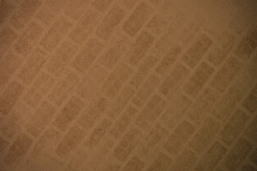 Fototapeta premium abstract texture background
