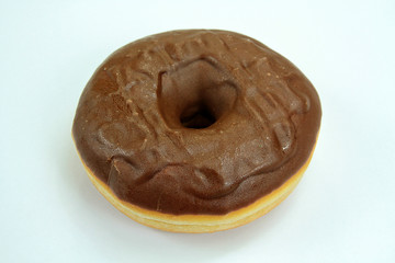 donut 12022016