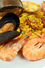 paella 12022016