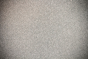 abstract gray marble background vignette