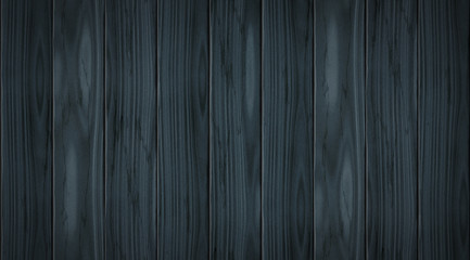 Obraz premium wood texture background