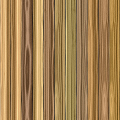 wood texture background, seamless