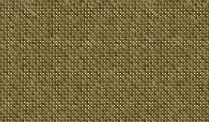 textile background