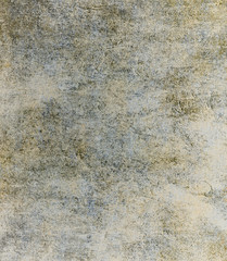 retro background with texture of old paper