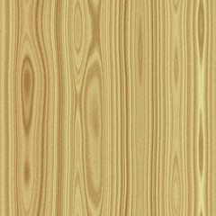 wood texture background, seamless