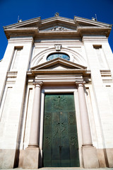  culture old   in   milan religion    sunlight