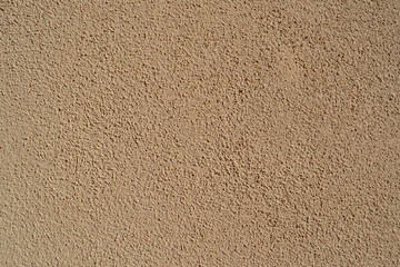Strukturputz - Hintergrund