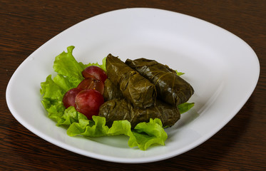 Dolma