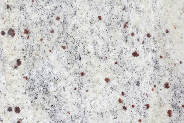 marble texture background