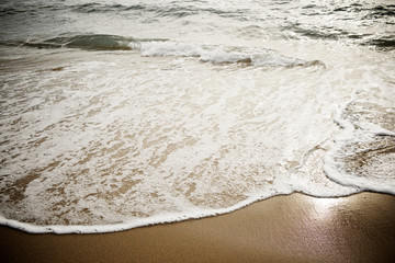 Waves