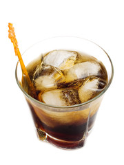 Cocktails Collection - French Connection