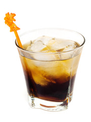 Cocktails Collection - French Connection