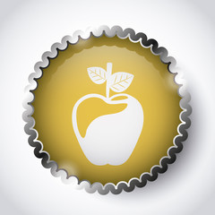apple icon design 