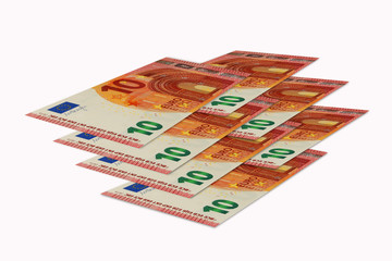 Bankomat