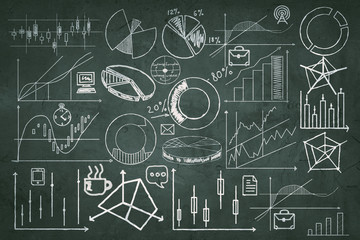 Business plan scheme