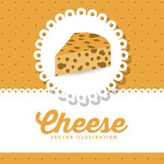 food menu design 