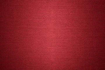 red rough pattern background