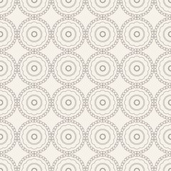 Arabic.Vector arabic patterns. Seamless pattern background arabic. Arabic pattern. Repeating arabic pattern. Abstract arabic pattern. Geometric arabic pattern. Arabic abstract texture