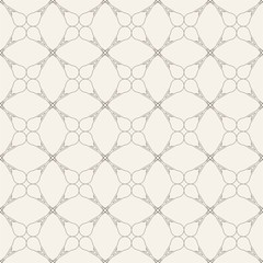 Geometric.Abstract geometric pattern.Seamless pattern background geometric.Geometric pattern.Repeating geometric pattern.Geometric pattern picture.Geometric pattern vector. Geometric pattern