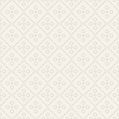 Arabic.Vector arabic patterns. Seamless pattern background arabic. Arabic pattern. Repeating arabic pattern. Abstract arabic pattern. Geometric arabic pattern. Arabic abstract texture