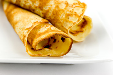 Pfannkuchen