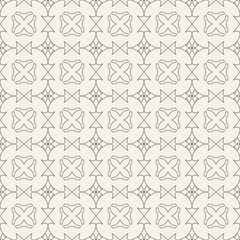 Arabic.Vector arabic patterns. Seamless pattern background arabic. Arabic pattern. Repeating arabic pattern. Abstract arabic pattern. Geometric arabic pattern. Arabic abstract texture