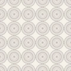 Arabic.Vector arabic patterns. Seamless pattern background arabic. Arabic pattern. Repeating arabic pattern. Abstract arabic pattern. Geometric arabic pattern. Arabic abstract texture