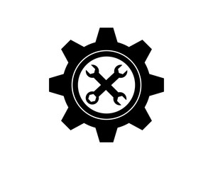 Tools Icon