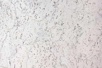 Brick grungy wall texture. Urban city background.