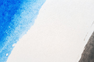 Abstract art background