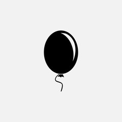 balloon icon