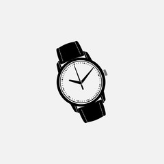 watches  icon