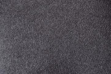 Cloth