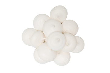 Meringues