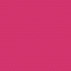 Seamless decorative vector background with abstract geometric pattern. Print. Repeating background. Cloth design, wallpaper.