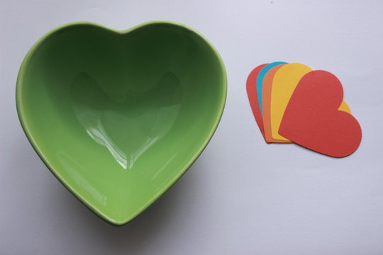 valentine day and love 